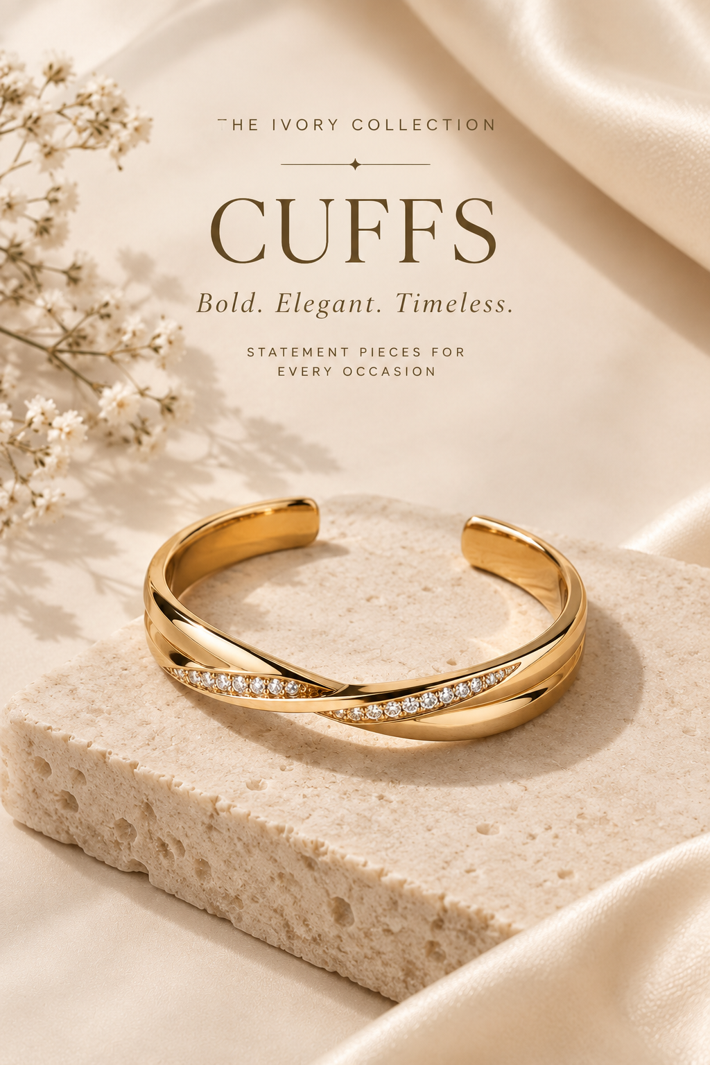 Cuff