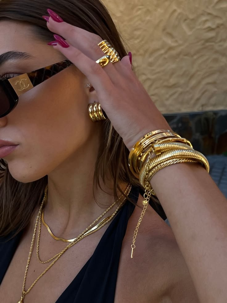 Cuff